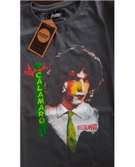 Calamaro 05