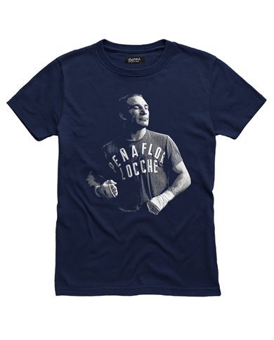 Nicolino Locche 03