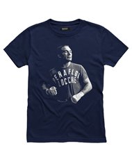 Nicolino Locche 03