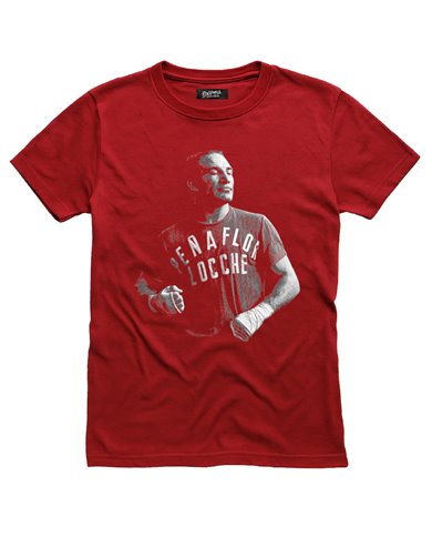Nicolino Locche 03