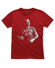 Nicolino Locche 03