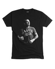 Nicolino Locche 03