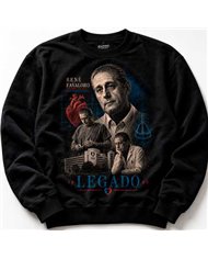Favaloro 02