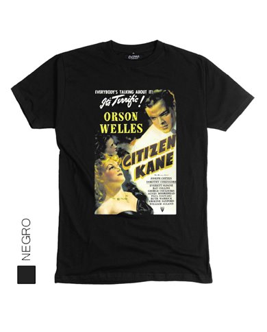 Citizen Kane  01