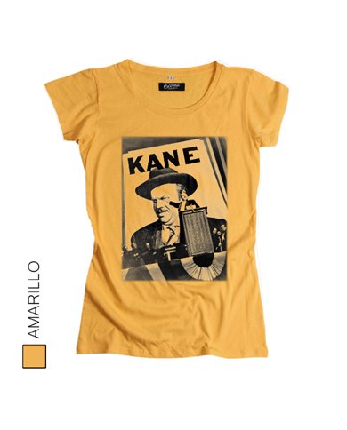 Citizen Kane  02