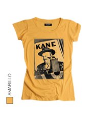 Citizen Kane  02