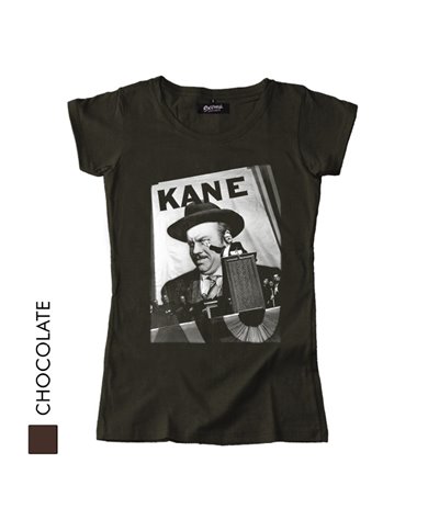 Citizen Kane  02