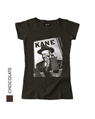 Citizen Kane  02