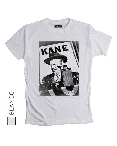 Citizen Kane  02