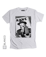 Citizen Kane  02
