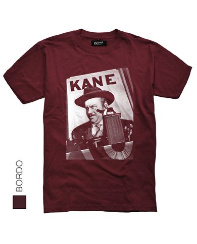 Citizen Kane  02
