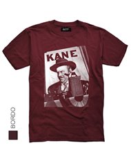 Citizen Kane  02