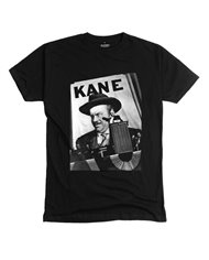 Citizen Kane  02