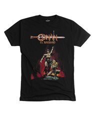 Conan  01