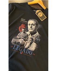 Favaloro 02