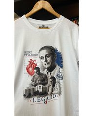 Favaloro 02