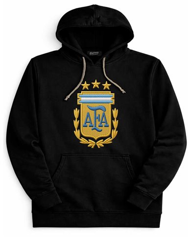 Afa 01