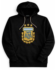 Afa 01