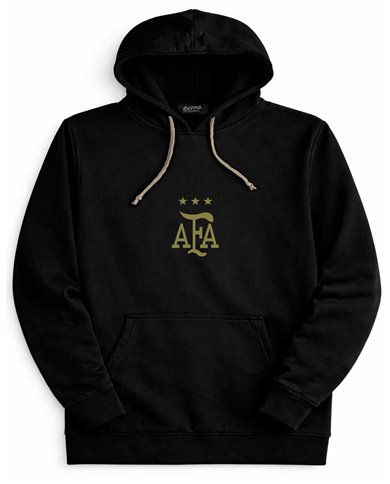 Afa 04