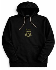 Afa 04