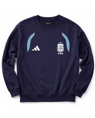 AFA Buzo Messi EDICIÖN LIMITADA
