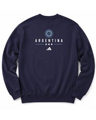 AFA Buzo Messi EDICIÖN LIMITADA
