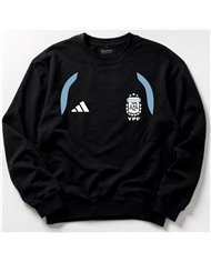 AFA Buzo Messi EDICIÖN LIMITADA
