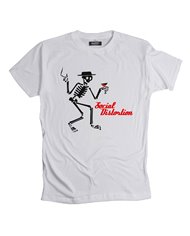 Social Distortion 01