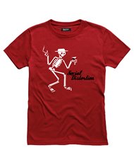 Social Distortion 01