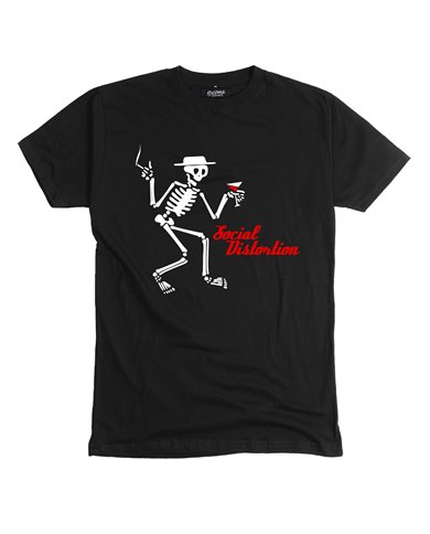 Social Distortion 01