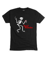 Social Distortion 01