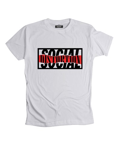 Social Distortion 02