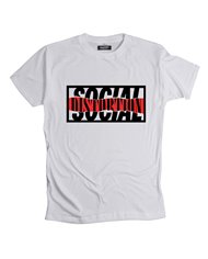 Social Distortion 02