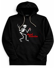 Social Distortion 01