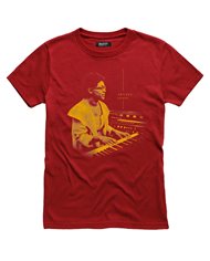 Shirley Scott 01