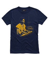 Shirley Scott 01