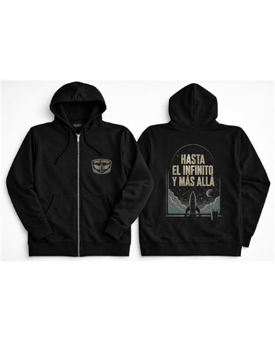 Toy Story 05 (Campera)