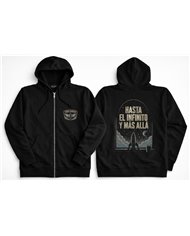 Toy Story 05 (Campera)
