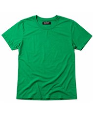 Remeras Niños Unisex