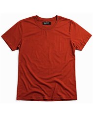 Remeras Niños Unisex