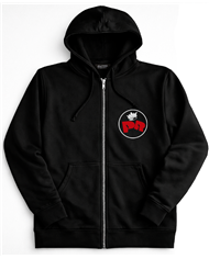 Los Redondos 13 (Campera)