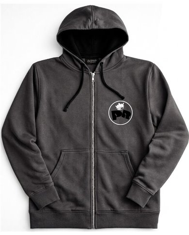 Los Redondos 27 (Campera)
