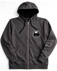 Los Redondos 8 (Campera)