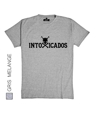 Intoxicados 01