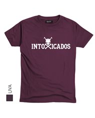 Intoxicados 01