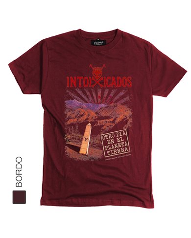 Intoxicados 04