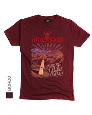 Intoxicados 04