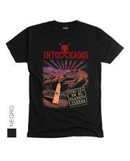 Intoxicados 04