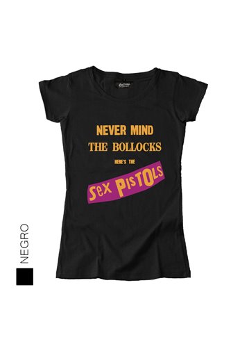 Sex Pistols 03