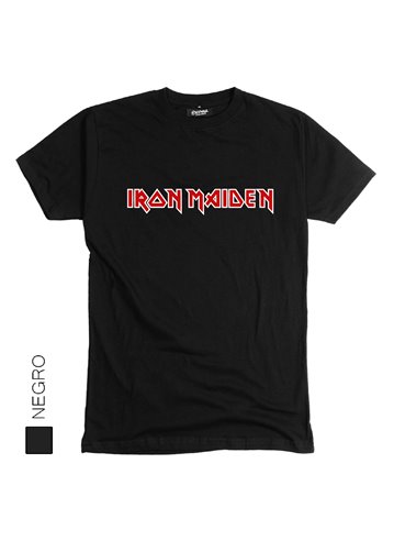 Iron Maiden 01